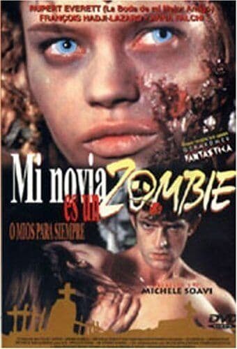 Special Needs DVD Pre-Owned Region 2