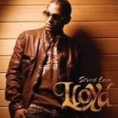 Street Love CD (2007) Pre-Owned