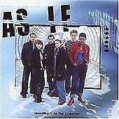Various : As If CD Pre-Owned