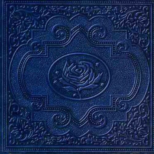 Cold Roses [australian Import] CD (2005) Pre-Owned