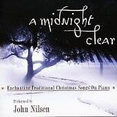 A Midnight Clear CD (2005) Pre-Owned