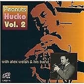 Volume 2 CD (2002) Pre-Owned