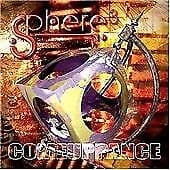 Sphere3 : Comeuppance CD Pre-Owned