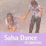 Various Artists : Rough Guide to Salsa Dance CD Pre-Owned