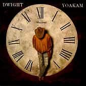 This Time CD (1993) Pre-Owned