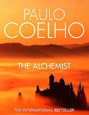 West, Samuel : The Alchemist CD Pre-Owned