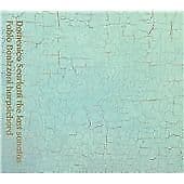 Last Sonatas, The (Bonizzoni) CD (2004)