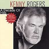 Decade of Hits [us Import] CD (1999) Pre-Owned