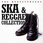 Various : The Ska and Reggae Collection CD Pre-Owned