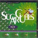 Sugarcubes, the : Its It CD Pre-Owned