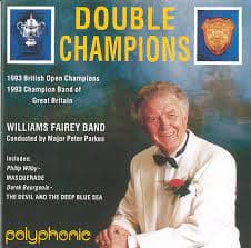 Various Artists : Double Champions CD Pre-Owned