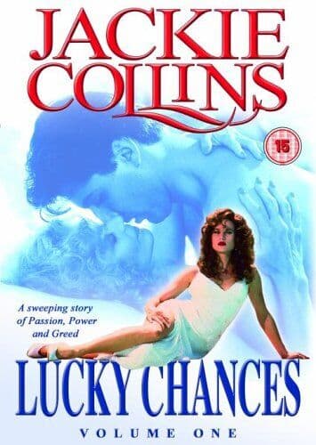 Lucky Chances: Part 1 DVD Pre-Owned Region 2