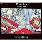 Pescodd Time (Cuiller) CD (2006) Pre-Owned