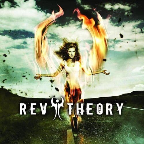 Light It Up [us Import] CD (2008) Pre-Owned