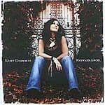 Kasey Chambers : Wayward Angel CD (2005) Pre-Owned