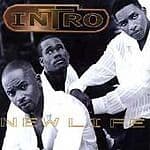 Intro : New Life CD Pre-Owned