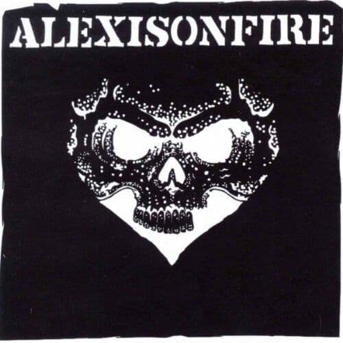 Alexisonfire : Alexisonfire CD (2004) Pre-Owned