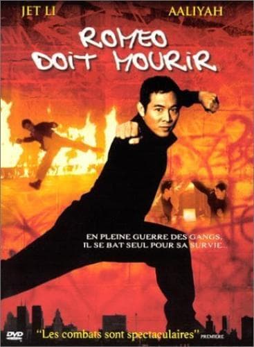DVD [2000] DVD Pre-Owned Region 2