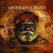 Various Artists : Aboriginal Beats CD 3 discs (2006) Pre-Owned