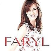 Faryl Smith : Faryl CD Pre-Owned