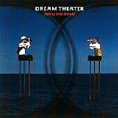 Dream Theater : Falling Into Infinity CD (1997) Pre-Owned