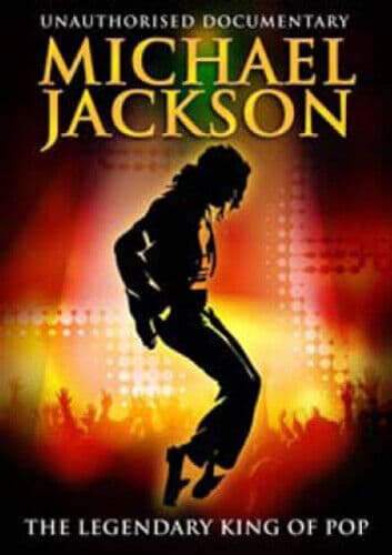 The Symphony DVD Pre-Owned Region 2