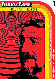 Transambient DVD Pre-Owned Region 2
