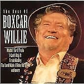Best of CD Pre-Owned