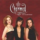Various Artists : Charmed CD (2003) Pre-Owned