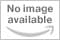 The Karaoke Klub - Ultimate Requests Vol. 2 DVD