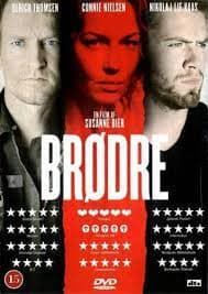 Brothers ( 2004 ) ( Brdre ) [2005] [DVD DVD Pre-Owned Region 2