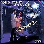 John Fahey : After the Ball CD Pre-Owned