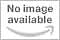 Nutcracker and the Magic Flute [Bluray] Brand New