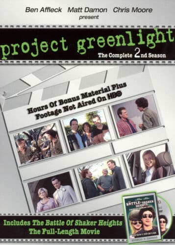 La Habitacion De Fermat (E.E.) (Import) DVD Pre-Owned Region 2