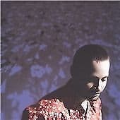 Liberty Ellman : Tactiles CD (2004)