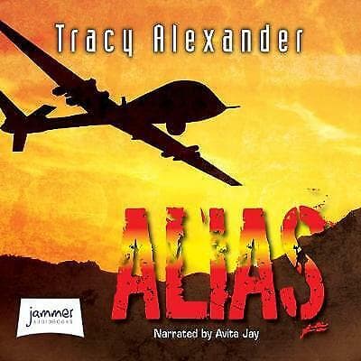 Unknown Artist : Alias CD Pre-Owned