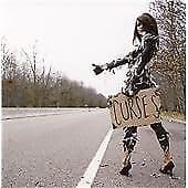 Rye Coalition : Curses [cd/dvd] CD 2 discs (2006) Pre-Owned