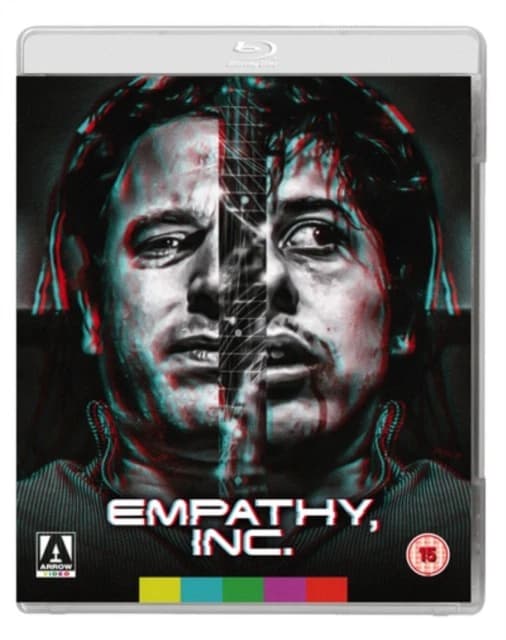 Empathy Inc Brand New