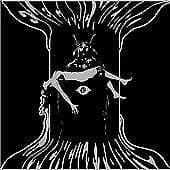 Electric Wizard : Witchcult Today CD (2007) Pre-Owned