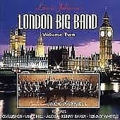 Laurie Johnsons... CD Pre-Owned