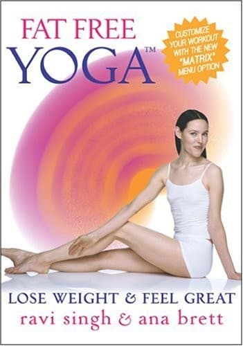 Fat – Komedi-DVD