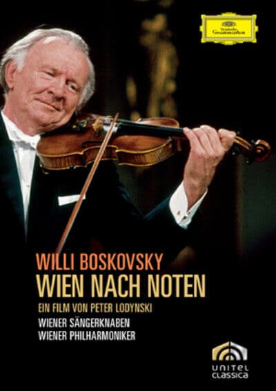 Mahler: Symphony No.9 (Abbado) DVD (2004) Claudio Abbado Cert E Pre-Owned Region 2