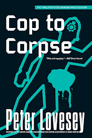 Unknown Artist : Cop To Corpse: 12 CD Pre-Owned