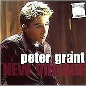 New Vintage CD (2006) Pre-Owned