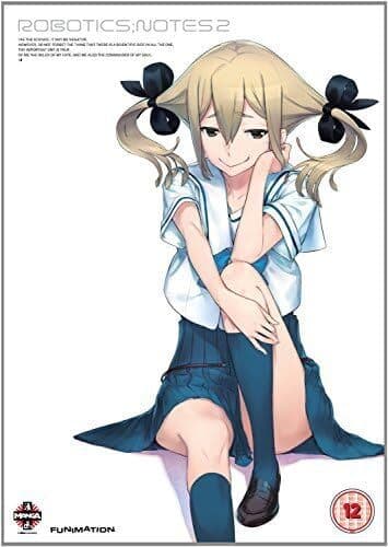 Robotics Notes Del 2 DVD