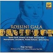 Bicentennial Birthday (Norrington) CD 2 discs (2002) Pre-Owned