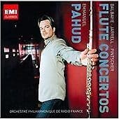 Stephen Johns : Symphony No. 9 (Rattle) CD 2 discs (2008) Pre-Owned