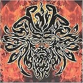 Ash : Meltdown [limited Edition With Bonus Live Cd] CD 2 discs (2004) Pre-Owned