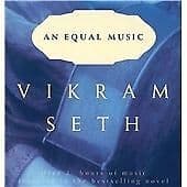 Various Composers : An Equal Music CD 2 discs (2000) Pre-Owned