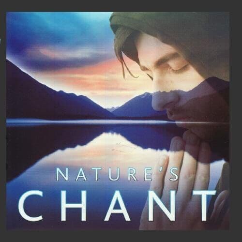 Global Journey : Natures Chant CD Pre-Owned